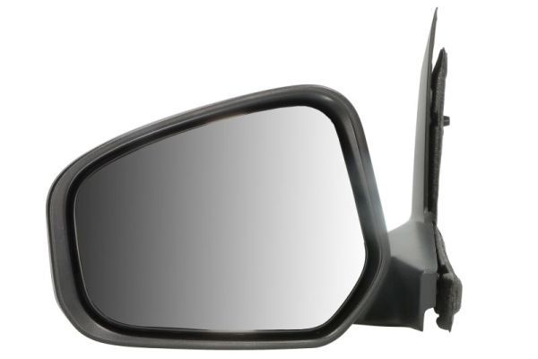 Oglinda exterioara BLIC 5402-03-2001261P