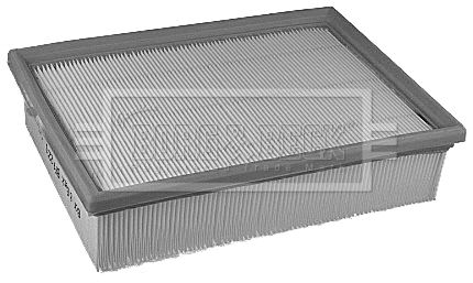 Filtr powietrza BORG & BECK BFA2231