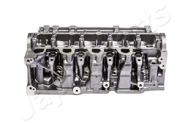 Głowica silnika JAPANPARTS XX-RE09ES