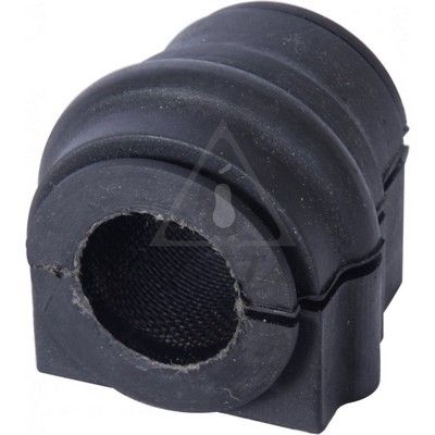 Zawieszenie, stabilizator ASMETAL 38MR3230