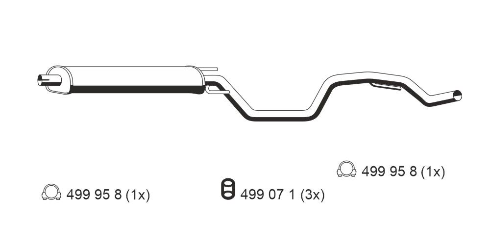 Toba esapamet intermediara ERNST 043168