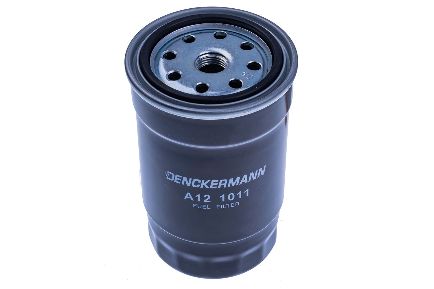 Palivový filter DENCKERMANN A121011