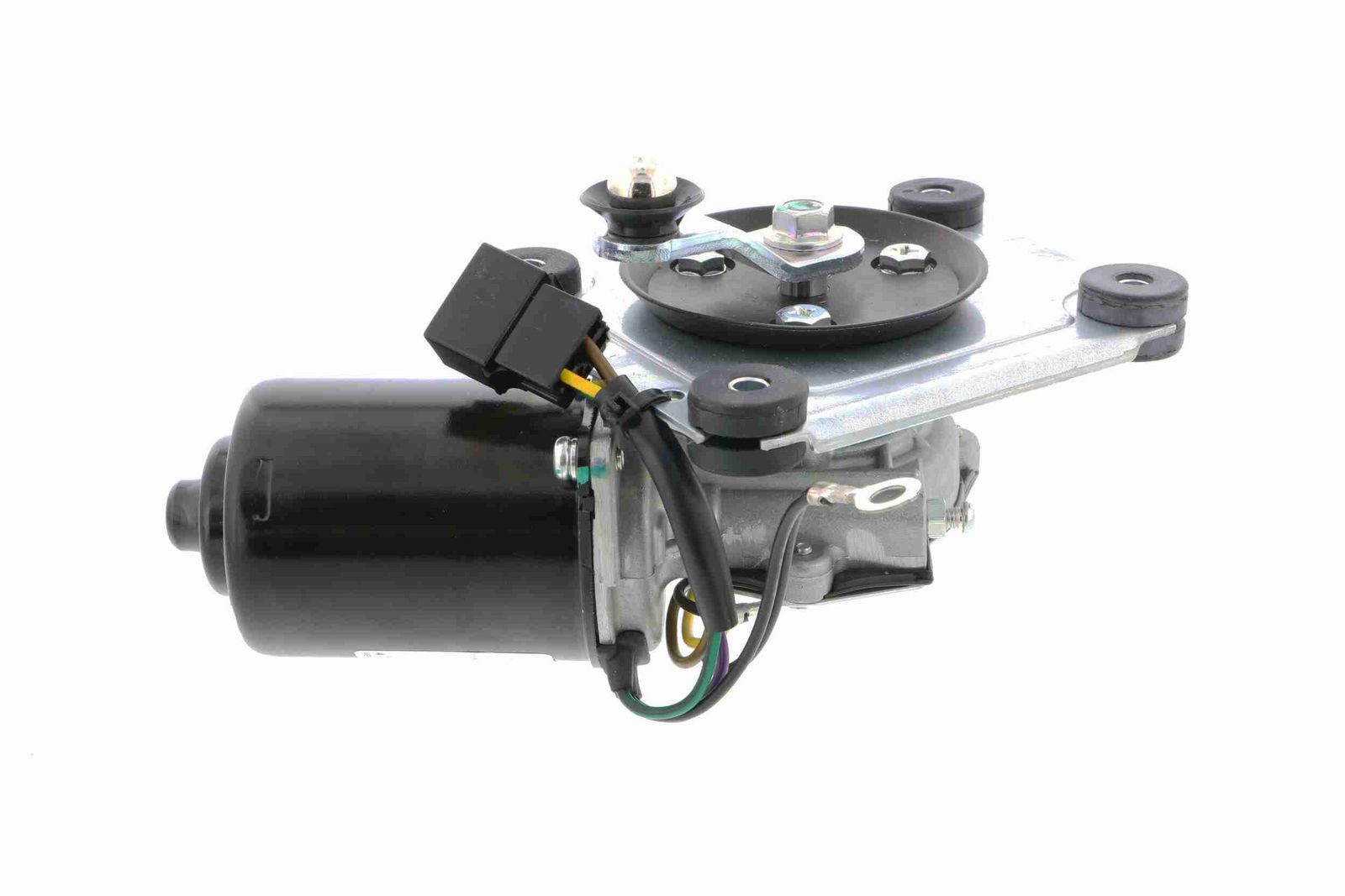 Moteur d'essuie-glace