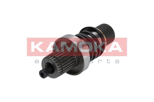 Levně Hnací hřídel KAMOKA VW111002