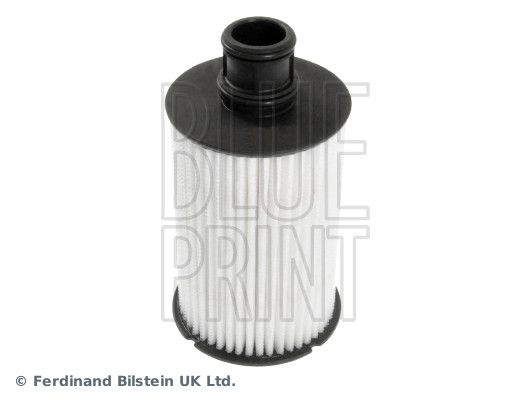 Levně Olejový filtr BLUE PRINT ADJ132105