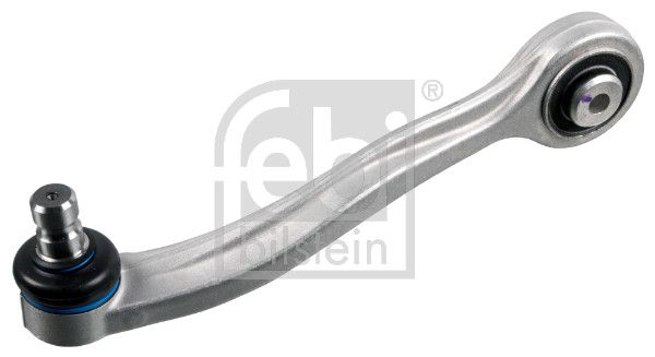 Рычаг независимой подвески колеса, подвеска колеса