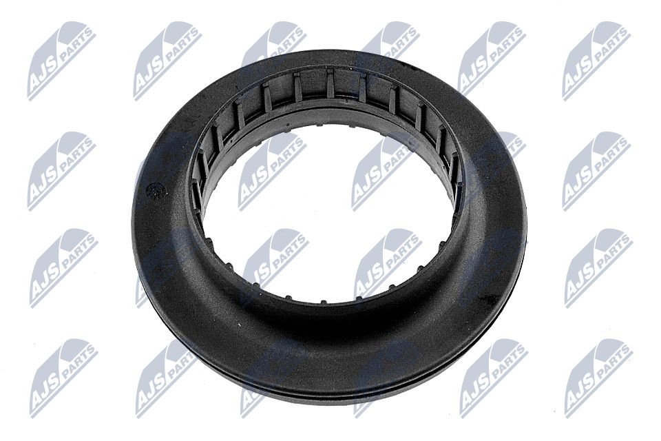 Laager,amorditugilaager