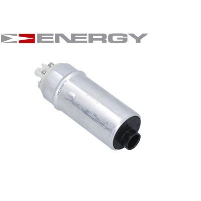 Palivové čerpadlo ENERGY G10076