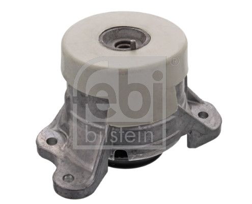 Suport motor FEBI BILSTEIN 49217
