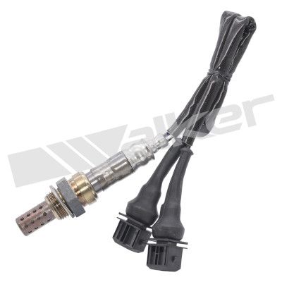 Sonda lambda WALKER PRODUCTS 250-24185