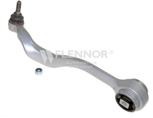 WAHACZ PROSTY FLENNOR  FL481-F