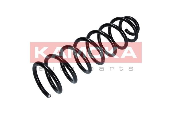 Arc spiral KAMOKA 2110185