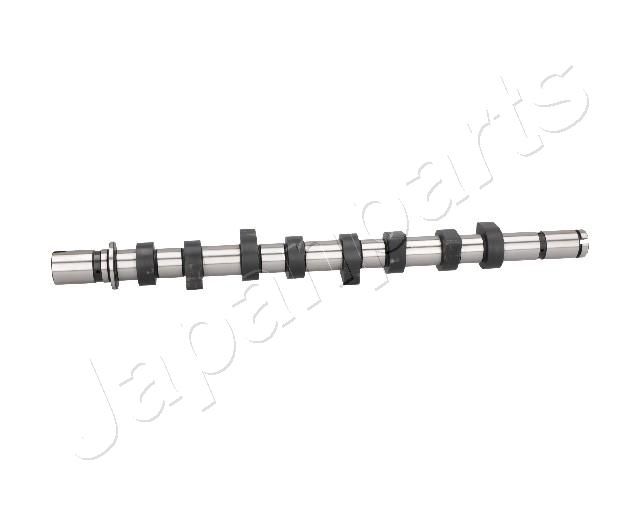 Wałek rozrządu JAPANPARTS AA-RE002