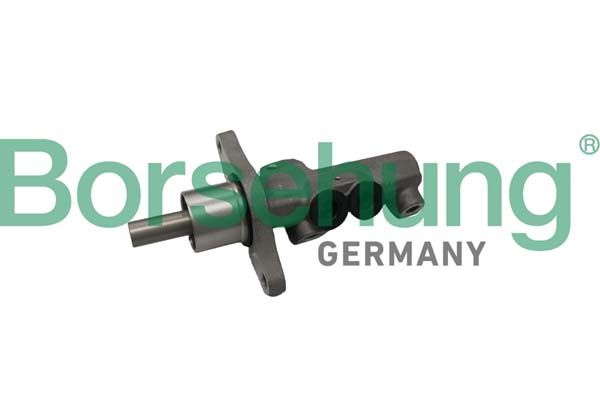 Pompa hamulcowa BORSEHUNG B15999