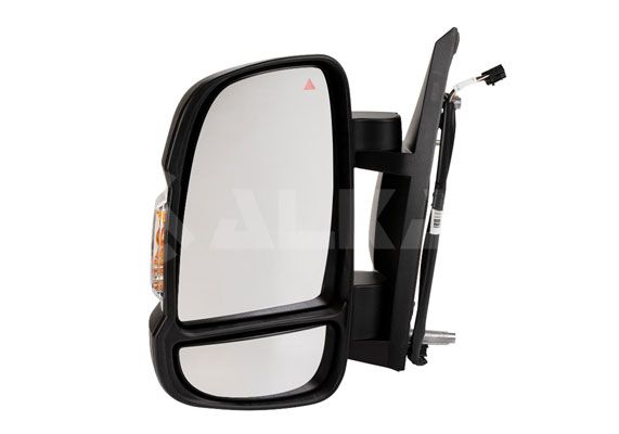 Oglinda exterioara ALKAR 9241773