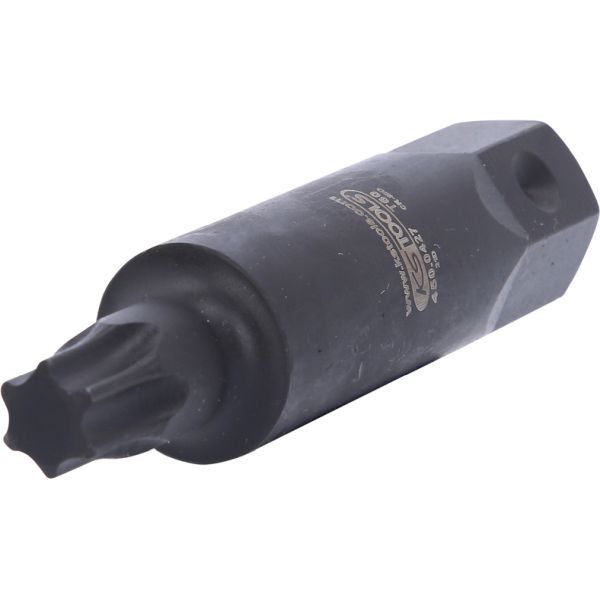 Cap cheie tubulara KS TOOLS 450.0427