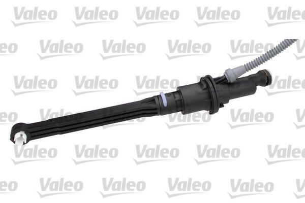 Pompa sprzęgła VALEO 874536