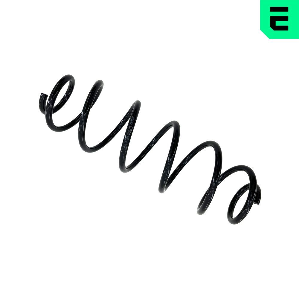 Arc spiral OPTIMAL OP-CSP01219