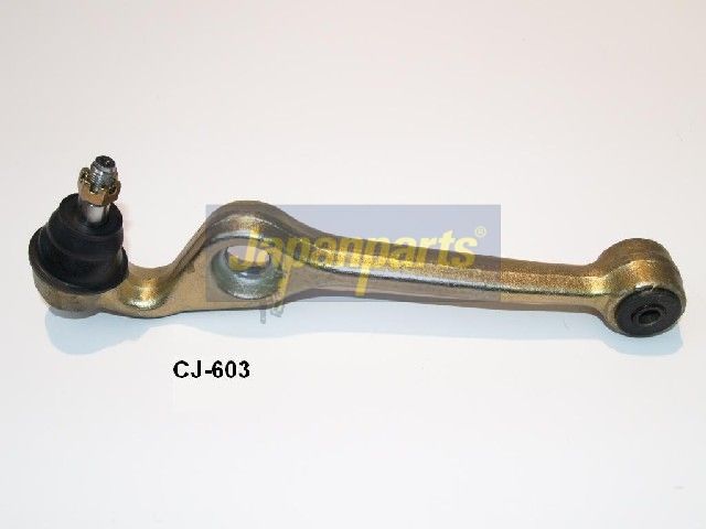 Brat, suspensie roata JAPANPARTS CJ-603R