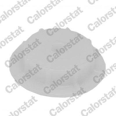 Uzatvárací kryt, nádobka chladiacej kvapaliny CALORSTAT BY VERNET RC0175
