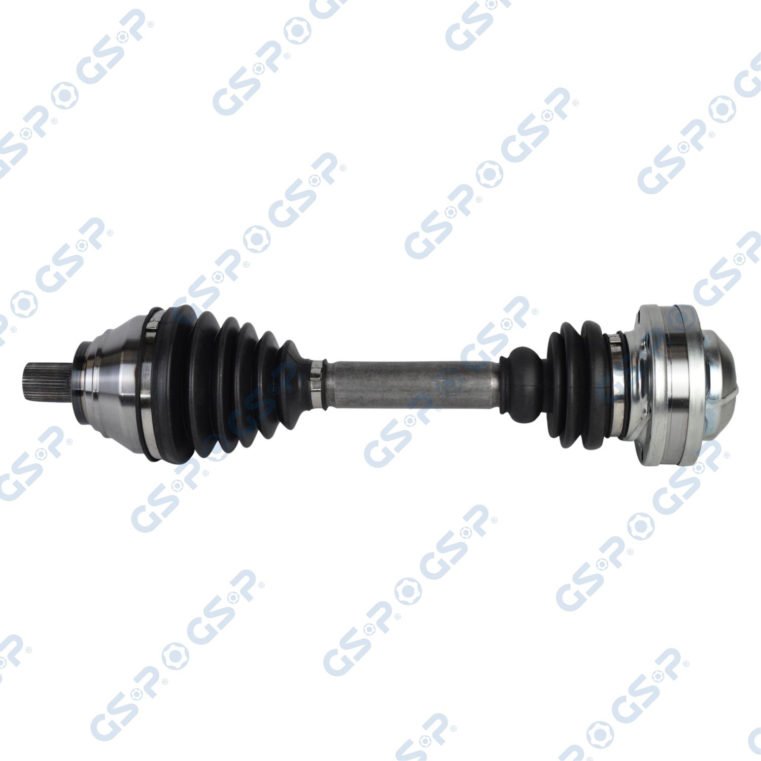 Planetara GSP 261188