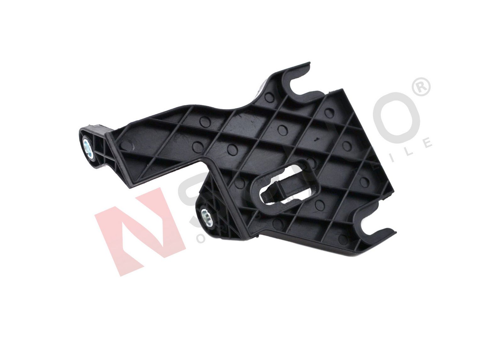 WSPORNIK FILTRA WĘGLOWEGO VW GOLF 04-16 OE VAG 1K0201827A