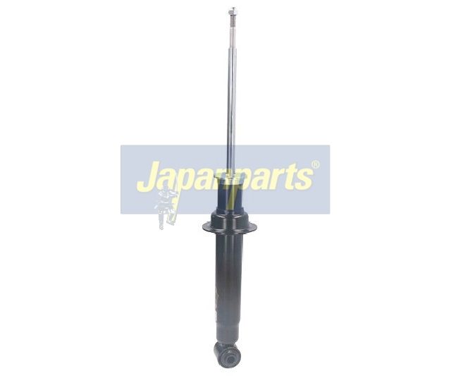 Levně Tlumič pérování JAPANPARTS MM-00091