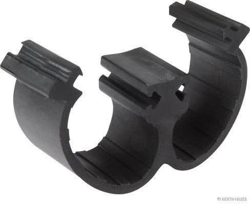 Distanțier HERTH+BUSS ELPARTS 50230817