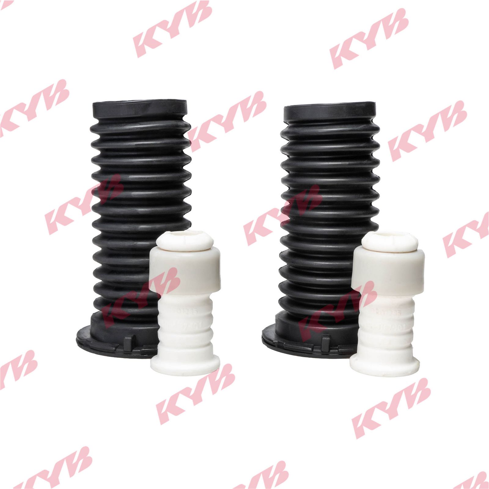 chit protectie praf,amortizor KYB Protection Kit 910344