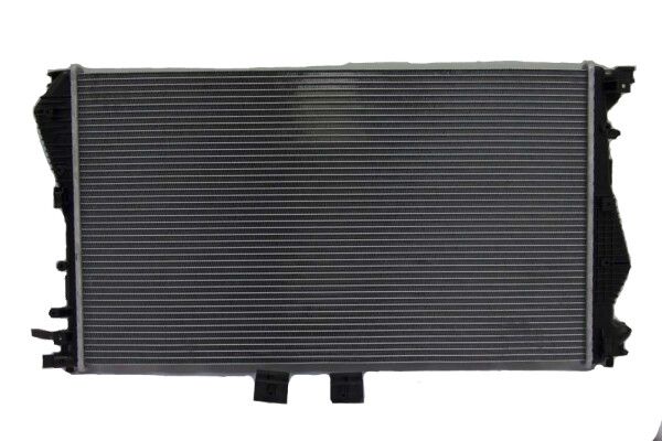 Levně Chladič, chlazení motoru MAXGEAR AC265481