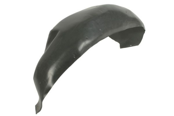 Detailid,rattakoobas