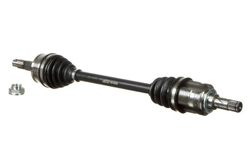 V40-2249 ARBRE DE TRANSMISSION
