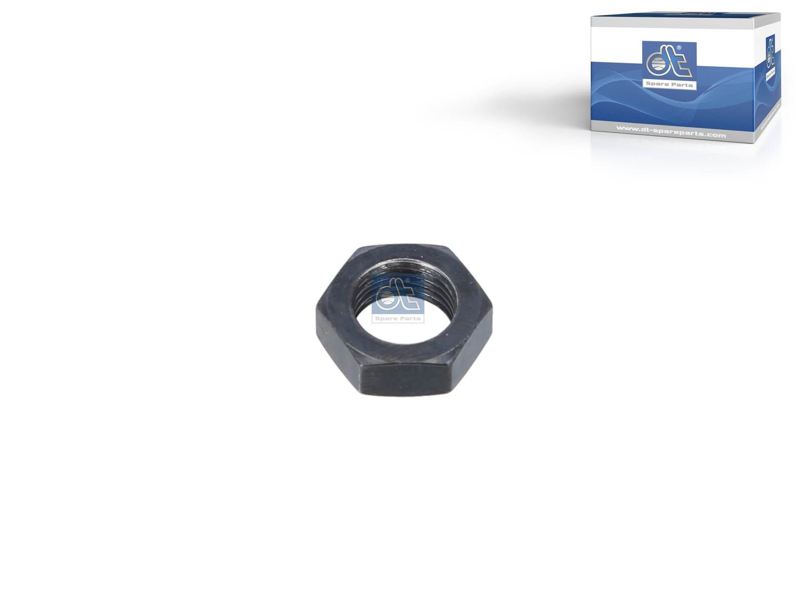 contrapiulita,reglaj joc supape DT Spare Parts 4.40022