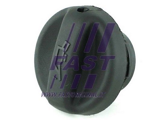 Pokrywa / Osłona FAST FT94728