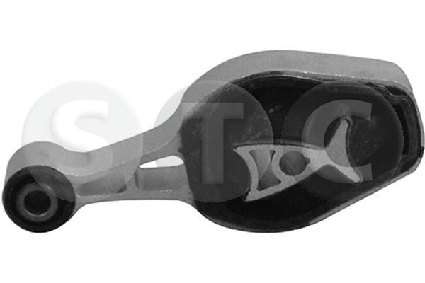 Łożyskowanie silnika STC T457048