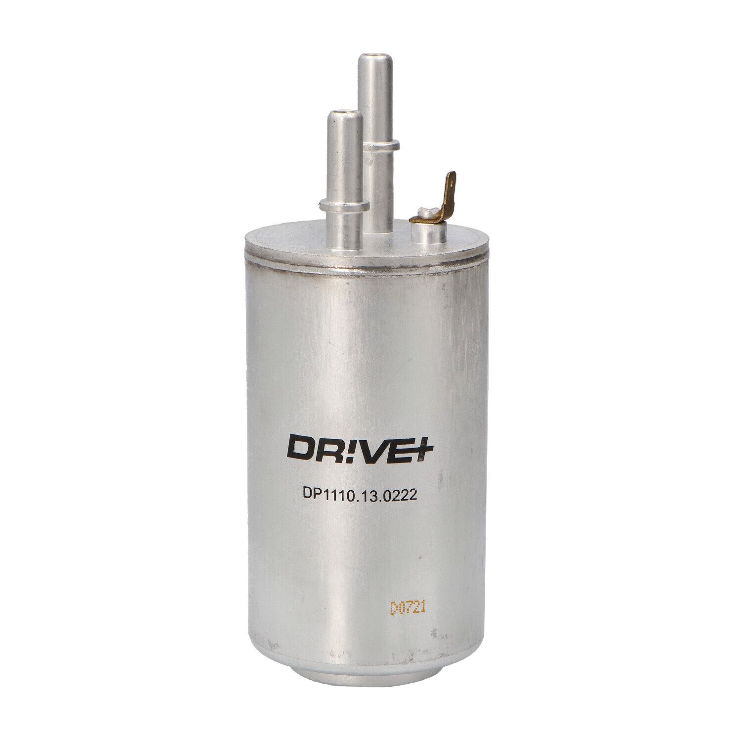 Топливный фильтр