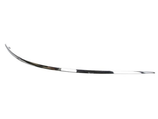 Banda de protectie, bara de protectie BLIC 5703-05-3506922P