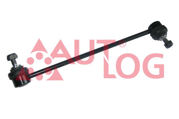 Drążek / wspornik, stabilizator AUTLOG FT2219