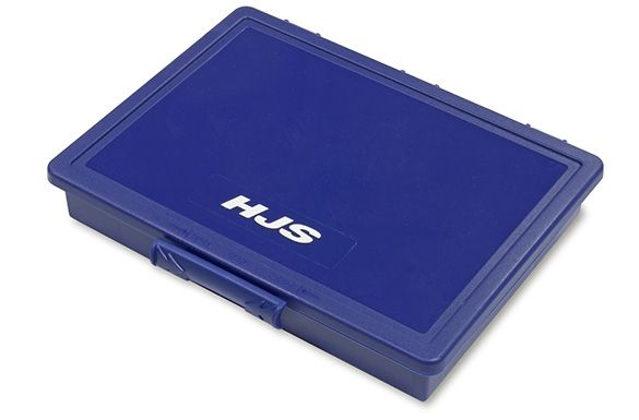 Cutie scule HJS 92 10 2099