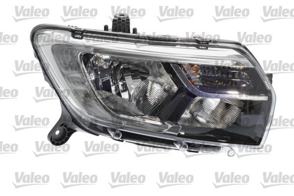 Reflektor VALEO 450407