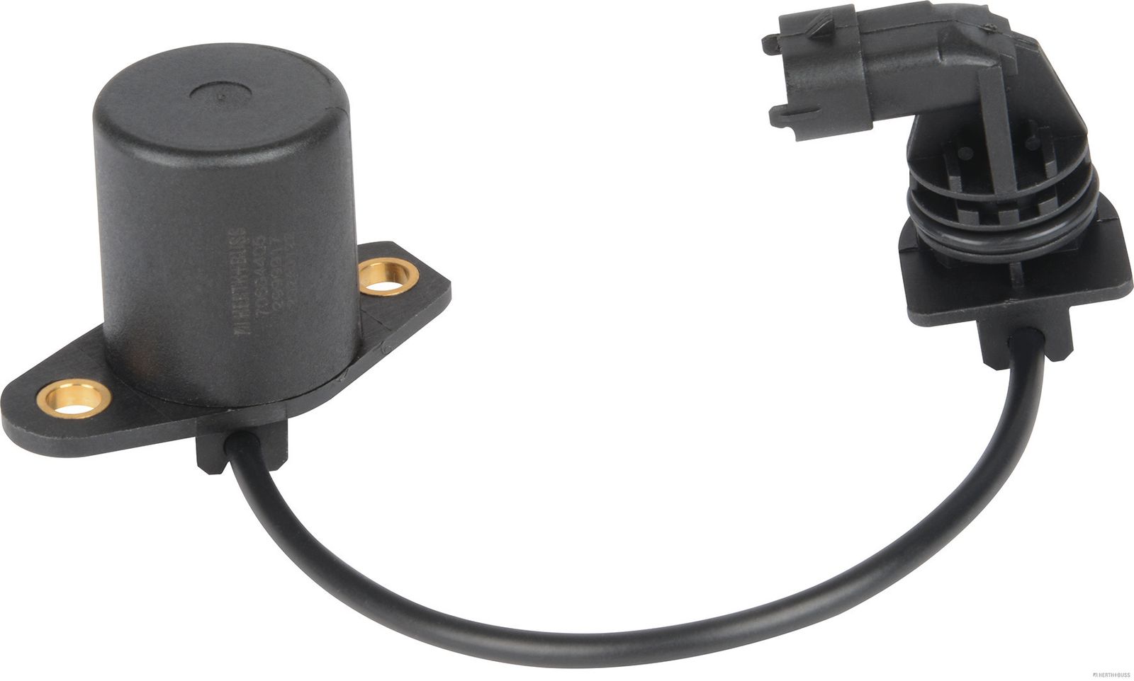 senzor,nivel ulei motor HERTH+BUSS ELPARTS 70684405