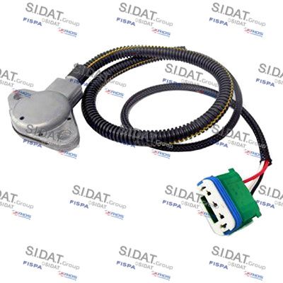 SIDAT 84399A2