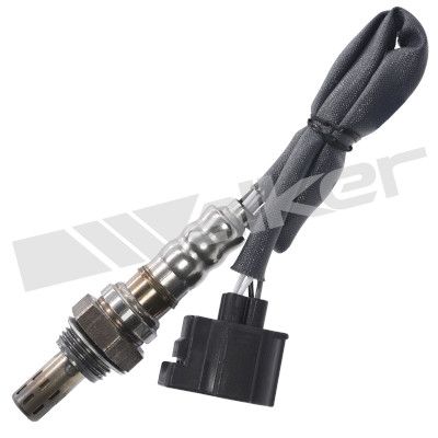 Sonda lambda WALKER PRODUCTS 350-34039