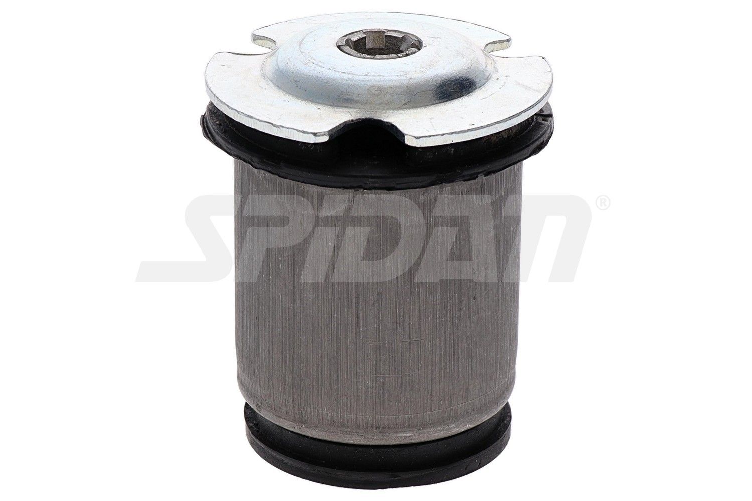 suport, ax SPIDAN CHASSIS PARTS 412011