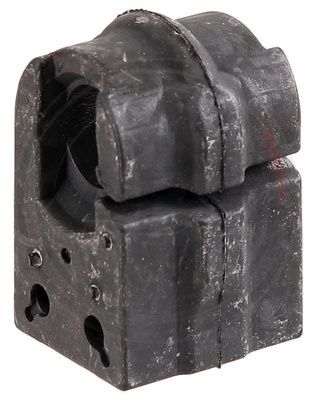Tuleja łożyska, stabilizator A.B.S. 271245