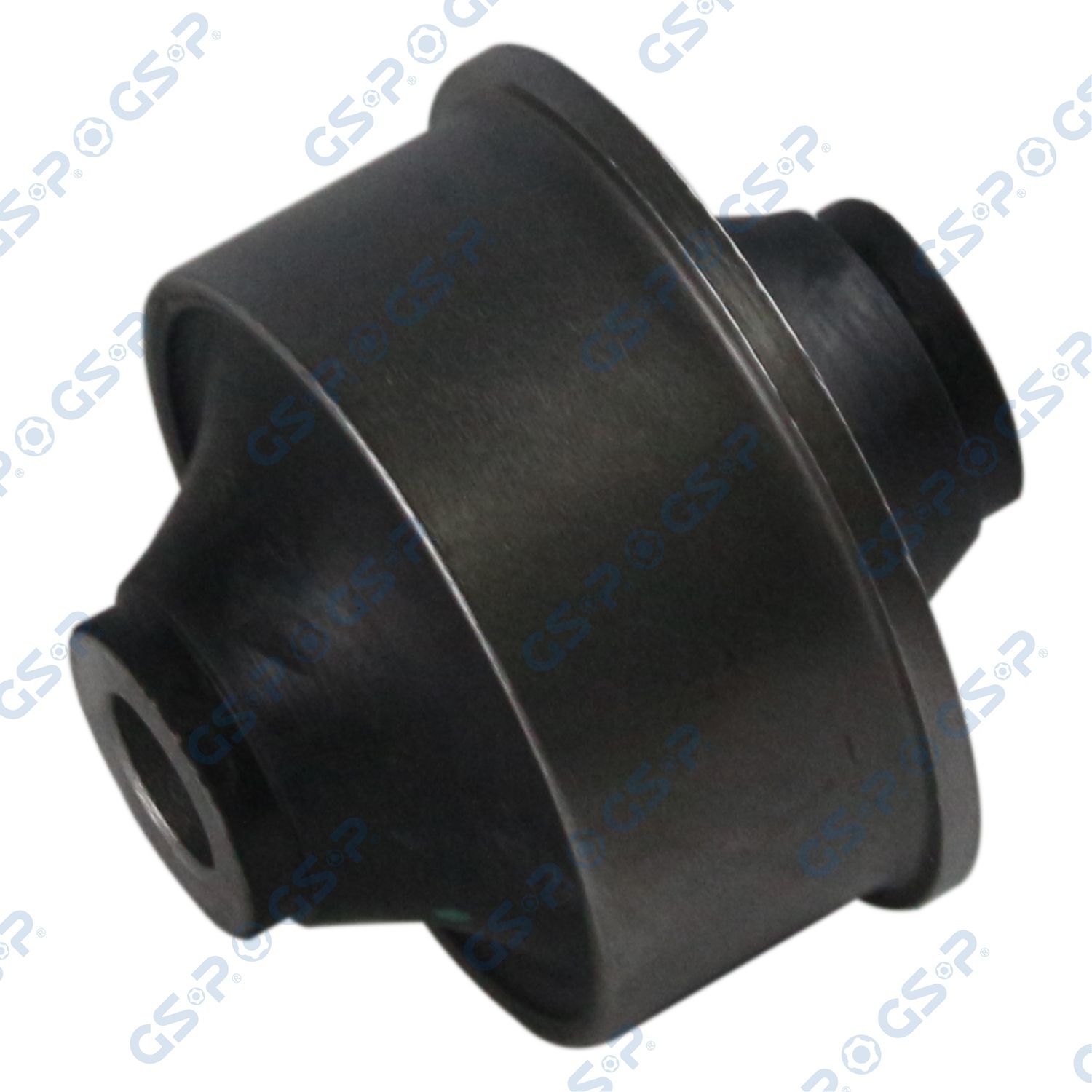 suport,trapez GSP 516076