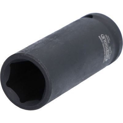 Tubulara de impact KS TOOLS 515.1120