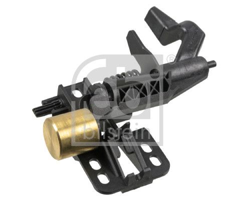 Ogranicznik drzwi FEBI BILSTEIN 193068