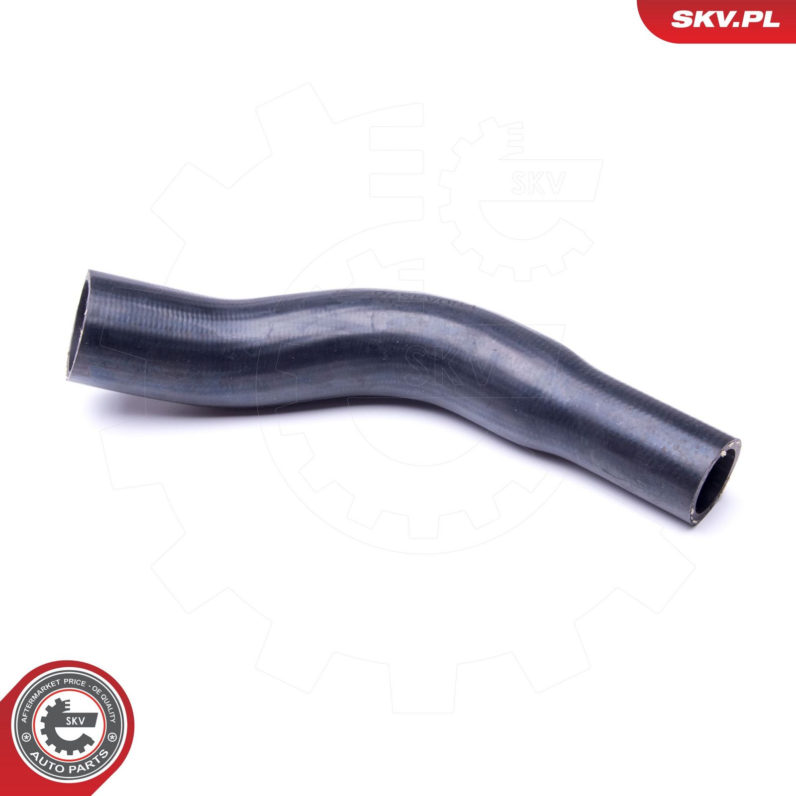 Conducta alimentare cu combustibil ESEN SKV 96SKV084
