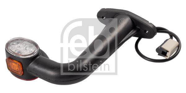 Positionsljus FEBI BILSTEIN 173963